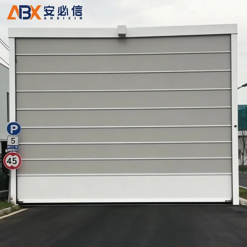 汉中市海绵门封