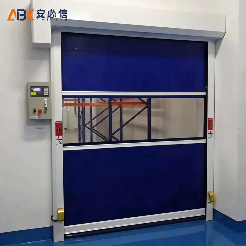 汉中市高速门